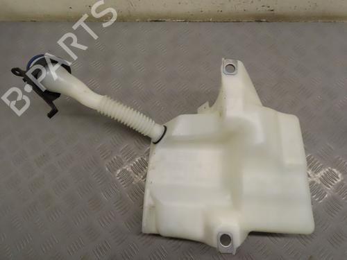 Used Windscreen washer tank FORD C-MAX II (DXA/CB7, DXA/CEU) 1.6 TDCi (115 hp) 22997874