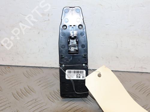 Left front window switch BMW X3 (F25) xDrive 20 d | BP36958799I27 - Image 2