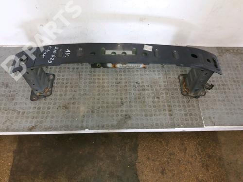 Used Front bumper reinforcement FORD C-MAX (DM2) 1.6 TDCi (90 hp) 9830753
