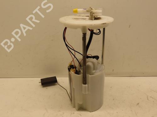 Fuel pump RENAULT KADJAR (HA_, HL_) 1.2 TCe 130 (HLMR) | BP29345660M76 - Image 4