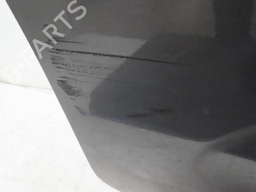 Right slide door CITROËN BERLINGO (ER_, EC_) 1.5 BlueHDi 100 | BP31030634C75