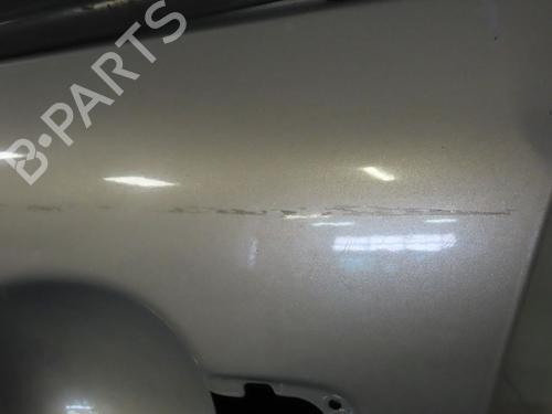Left front door CITROËN C3 I (FC_, FN_) 1.4 16V HDi | BP21800139C2 