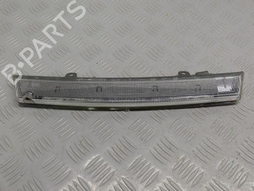 Used Third brake light CITROËN C4 II (NC_) 1.6 VTi 120 (NC5FS0, NC5FS9) (120 hp) 17783001