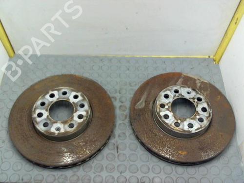 other-seat-leon-5f1-20-tdi-5q0615301h-2012-2013-2014-2015-2016-2017-2018-2019-2020-2021-15672143 main image