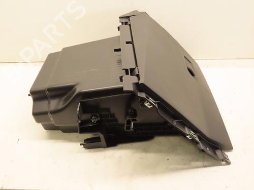 Glove box RENAULT CLIO V (B7_) 1.0 LPG (B7MT) | BP30047927C95 