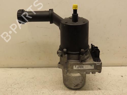 Steering pump CITROËN C4 II (NC_) 1.6 HDi 115 | BP30447649M99