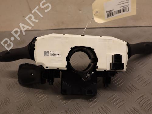 Ratstangsstang RENAULT MEGANE IV Hatchback (B9A/M/N_) 1.2 TCe 100 (B9MS) | BP36366869I23 - Image 2