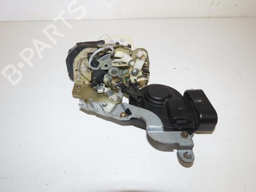 Used Front left lock Front left lock 38973474 38973474