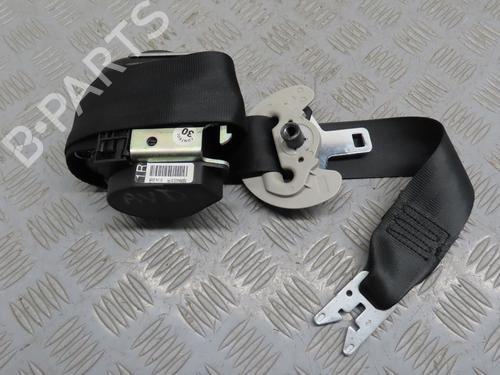 front-right-belt-tensioner-renault-laguna-iii-bt01-20-16v-bt05-bt0f-bt0w-868841330r-2007-2008-2009-2010-2011-2012-2013-2014-2015-18076655 main image