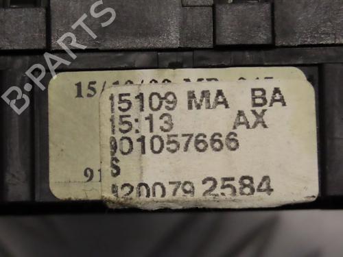 steering-column-stalk-dacia-sandero-14-mpi-lpg-6001551357-2008-9387722 main image