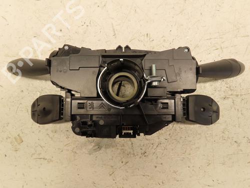 Steering column stalk CITROËN DS3 (SA_) 1.6 HDi 90 | BP28082099I23 
