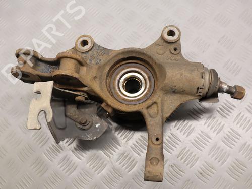 Left front steering knuckle PEUGEOT EXPERT Van (V_) 2.0 BlueHDi 180 | BP33893951M25 - Image 2