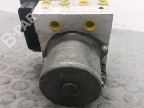 ABS pump CITROËN DS4 (NX_) 1.6 HDi 110 | BP9388303M43 