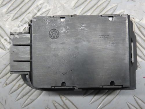 Switch VW TIGUAN (5N_) 2.0 TDI | BP19690462I30 