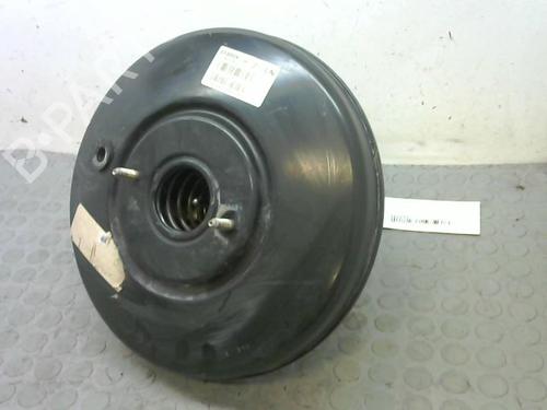 Used Servo brake RENAULT MEGANE IV Hatchback (B9A/M/N_) 1.6 dCi 130 (B9A4) (130 hp) 9375645