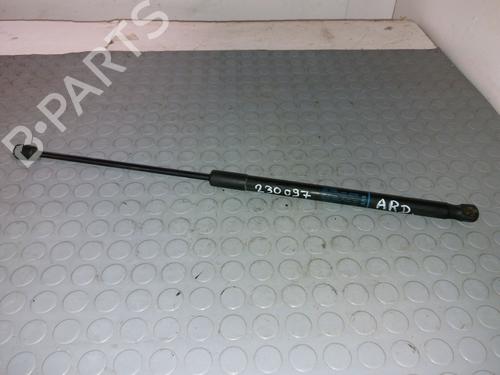 Used Tailgate lift support AUDI A3 (8V1, 8VK) S3 quattro (300 hp) 14886220