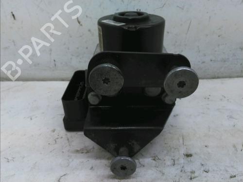 ABS Bremseaggregat RENAULT TWINGO II (CN0_) 1.2 16V (CN04, CN0B) | BP17778394M43 