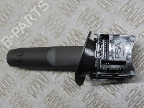Steering column stalk CITROËN AMI (9A_) Electric (9AZ2CA) | BP36483085I23 - Image 3