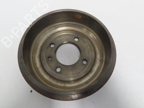 other-citroen-ami-9a_-2020-36483041 main image