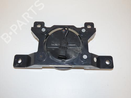 Right headlight CITROËN AMI (9A_) Electric (9AZ2CA) | BP39966547C29 - Image 3