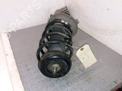 Used Left front shock absorber Left front shock absorber PEUGEOT 308 SW I (4E_, 4H_) 1.6 16V (120 hp) 11939415 11939415