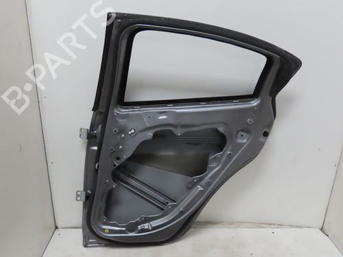 Used Right rear door Right rear door ALFA ROMEO GIULIETTA (940_) 2.0 JTDM (940FXE1A, 940FXG11) (170 hp) 33744361 33744361