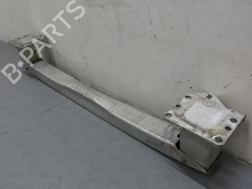 Used Front bumper reinforcement PEUGEOT 308 I (4A_, 4C_) 1.6 HDi (90 hp) 22524979