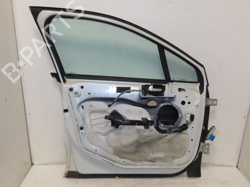 left-front-door-citroen-ds4-nx_-2011-2012-2013-2014-2015-38182707 main image