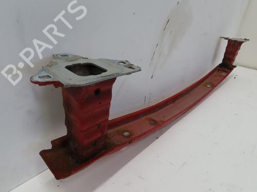 Rear bumper reinforcement CITROËN DS3 (SA_) 1.6 HDi 110 | BP29216999C73 