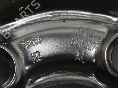 Jack Kit SEAT IBIZA IV (6J5, 6P1) 1.2 | BP20229130C119 