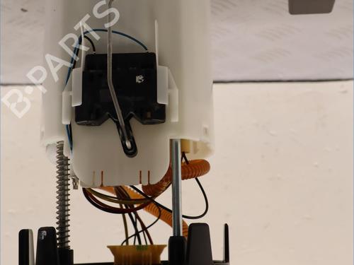 Fuel pump CITROËN C4 CACTUS 1.2 THP 110 | BP33008631M76 - Image 3