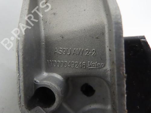 Vindrude Viskermekanisme PEUGEOT 108 1.0 VTi 72 | BP30265647C83 - Image 2