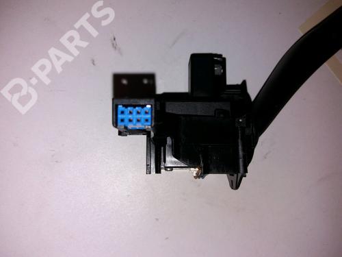 Steering column stalk VW GOLF V (1K1) 2.0 TDI 16V | BP9385700I23 