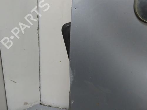 left-front-door-peugeot-partner-tepee-2008-26668955 main image