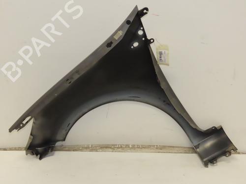 right-front-fenders-renault-clio-iii-grandtour-kr01_-2007-36344093 main image