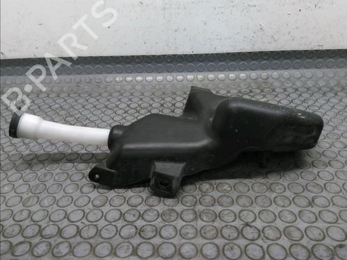 Windscreen washer tank OPEL ASTRA J Sports Tourer (P10) 1.7 CDTI (35) | BP17783319C113