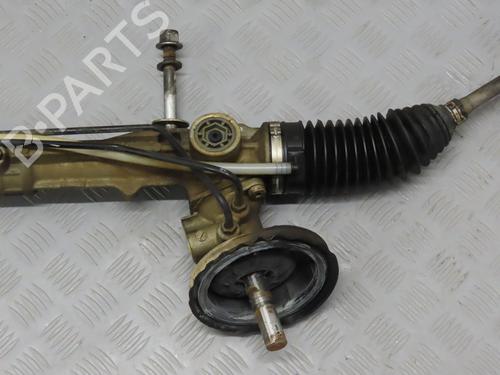 Steering rack PEUGEOT PARTNER Box Body/MPV 1.6 HDi 16V | BP24920116M22