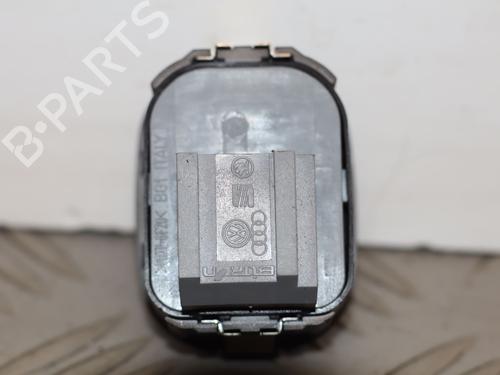 Mirror switch PORSCHE CAYENNE (9PA) Turbo S 4.8 | BP38100302I25 - Image 2