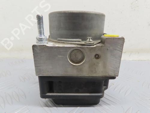 ABS pump FIAT GRANDE PUNTO (199_) 1.3 D Multijet | BP9388978M43 
