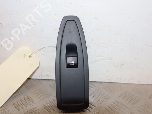Switch BMW 1 (F20) 116 i | BP36681274I30 - Image 3