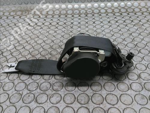 Front right belt tensioner RENAULT MEGANE III Grandtour (KZ0/1) 1.5 dCi (KZ1M, KZ1W, KZ0R) | BP17780022C88 
