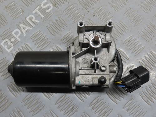 Front wiper motor OPEL CORSA D (S07) 1.2 (L08, L68) | BP22751708M29