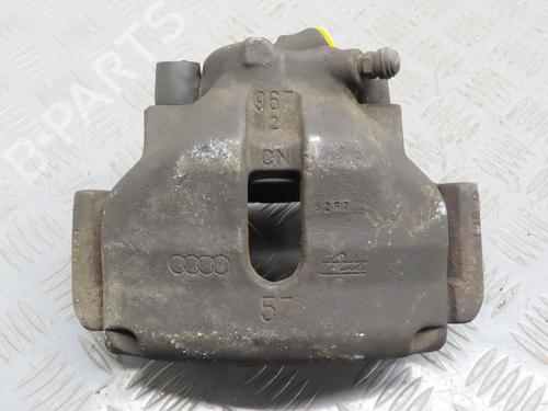 Etrier avant droit AUDI A4 B5 (8D2) 1.9 TDI (90 hp) 17995426