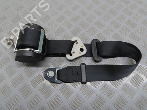 Used Rear left belt tensioner CITROËN C3 Picasso (SH_) 1.4 VTi 95 (SH8FSC, SH8FP0, SH8FP6) (95 hp) 21008455