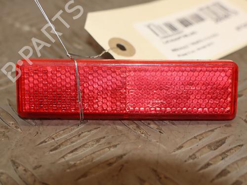 Rear bumper right light RENAULT TRAFIC II Bus (JL) 2.0 dCi 115 (JL00, JL01, JL0H, JL0M, JL0U) | BP37597428C82 - Image 2