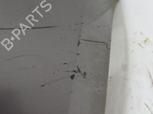 Rear bumper RENAULT KANGOO / GRAND KANGOO II (KW0/1_) 1.5 dCi 90 (KW05, KW08, KW0G, KW11) | BP29345827C8 