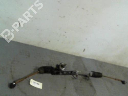 Used Steering rack MAZDA 2 (DY) 1.4 CD (68 hp) 9382409