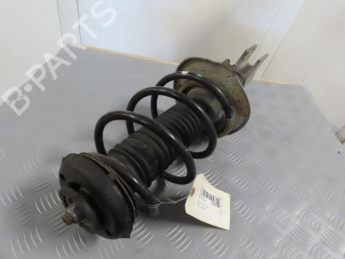 Used Right front shock absorber PEUGEOT 308 I (4A_, 4C_) 1.6 HDi (92 hp) 17777717
