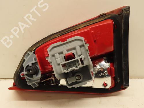 Left tailgate light AUDI A4 B8 Avant (8K5) 2.0 TDI | BP30189246C79