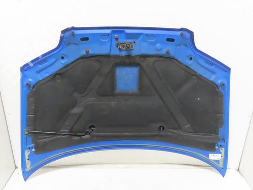 Używane Pokrywa przednia / Maska silnika CHEVROLET AVEO / KALOS Hatchback (T250, T255) 1.2 (72 hp) 32308546